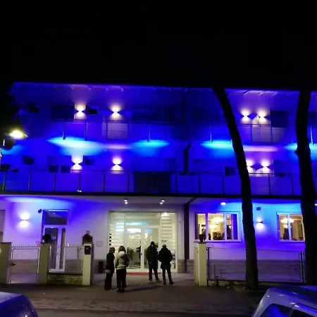 Terre Dei Malatesta Hotel 3*