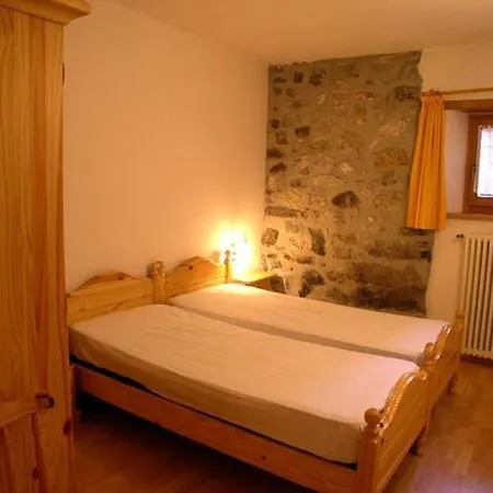 Hotel Terre Dei Malatesta Longiano