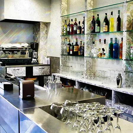 Terre Dei Malatesta Hotel 3*